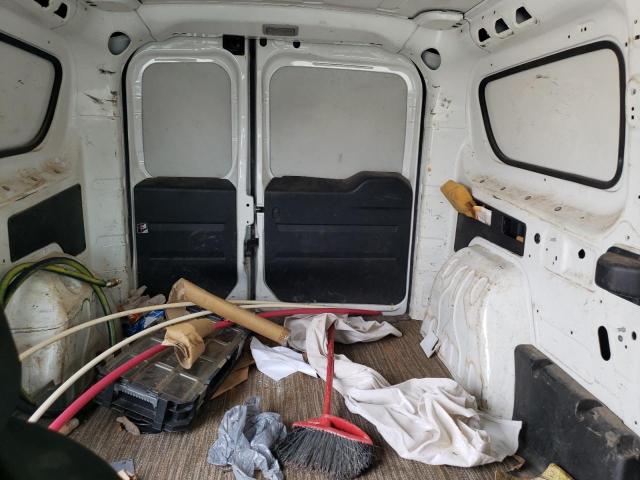 2017 RAM PROMASTER - ZFBERFAB9H6D30815