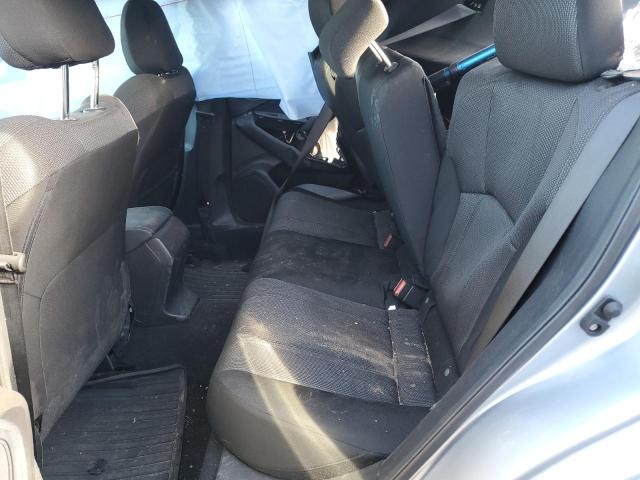 4S3GKAD60H3602873 Subaru Impreza Premium Plus