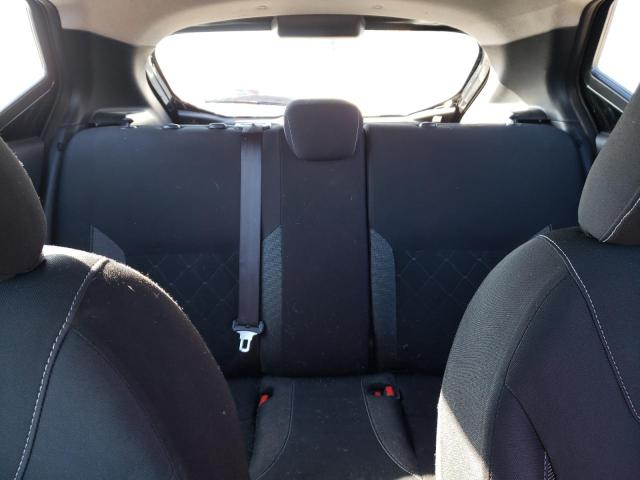 3N1CP5CU3KL508797 Nissan KICKS S