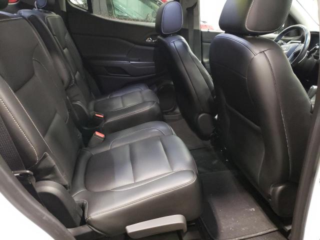 2019 GMC ACADIA SLT 1GKKNULS2KZ150886