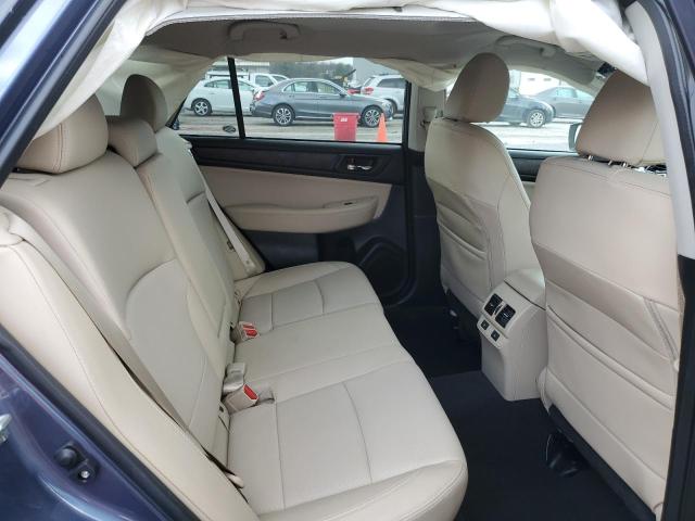 4S4BSANC5H3418815 Subaru Outback 2.5i Limited