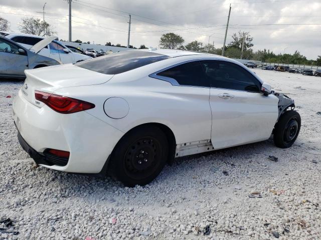 2017 INFINITI Q60 PREMIU - JN1EV7EK8HM364538