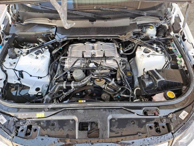 SALRR2RV2KA096288 Land Rover Discovery