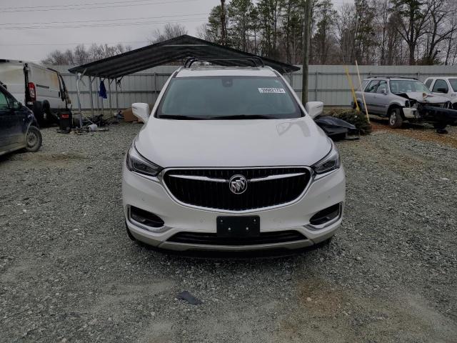 2019 BUICK ENCLAVE PR - 5GAERCKW2KJ224075