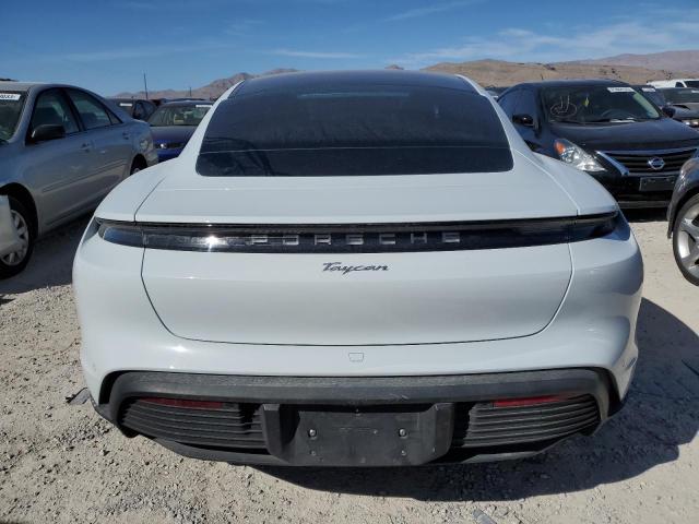 2021 PORSCHE TAYCAN WP0AA2Y13MSA17480