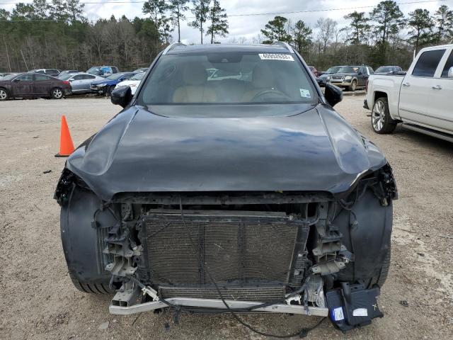 YV4A22PL6H1164754 Volvo XC90 T6