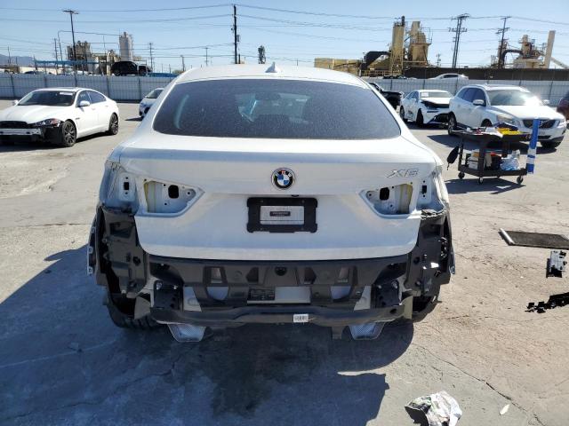 5UXKU2C52H0N84573 BMW X6 Xdrive35i