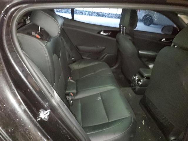 KNAE35LD1N6104247 KIA Stinger Gt Line