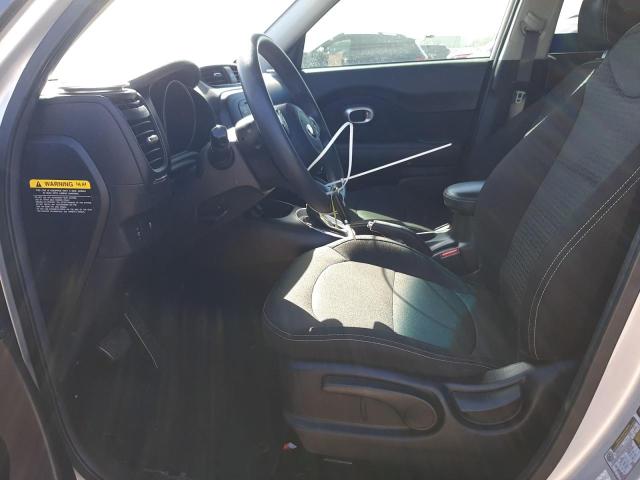 KNDJP3A51F7775001 KIA SOUL +