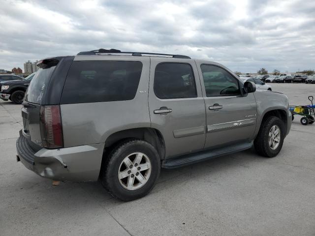 1GKFC13057J329577 GMC Yukon