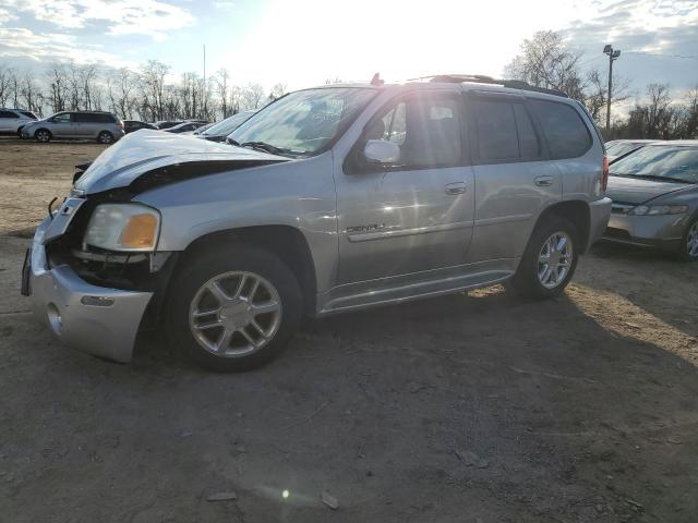 2007 GMC Envoy Denali