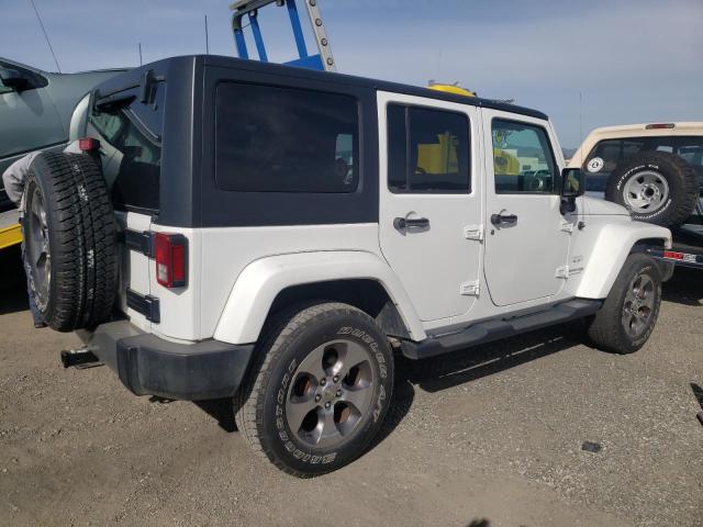 1C4HJWEG5JL924197 Jeep Wrangler Unlimited Sahara