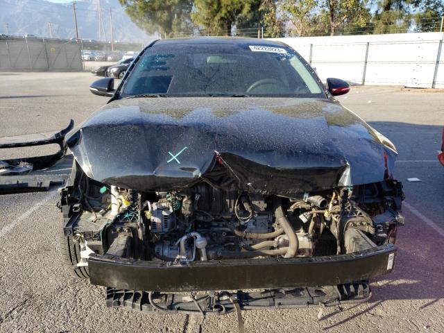 5XXGT4L36JG239751 KIA Optima Lx