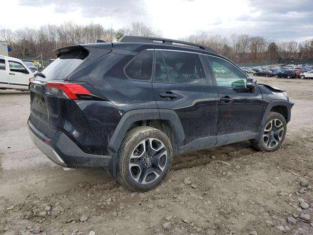 2019 TOYOTA RAV4 ADVEN 2T3J1RFV0KW018344