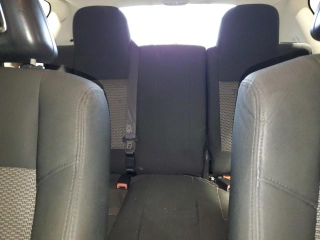 1J8FT47AX9D139851 Jeep Compass Sport
