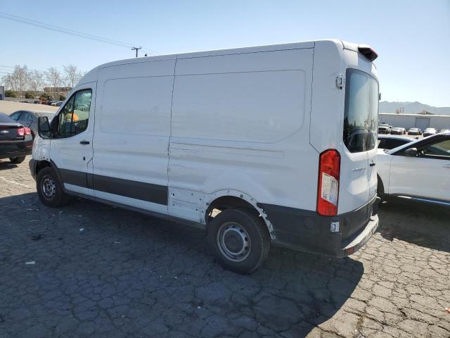 2020 FORD TRANSIT T- - 1FTBR1C86LKB49656