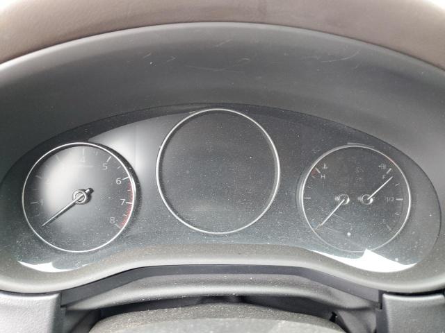 2021 MAZDA CX-30 PREM - 3MVDMBDY7MM246840