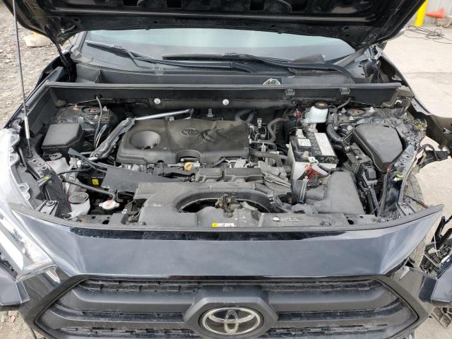 2019 TOYOTA RAV4 ADVEN 2T3J1RFV0KW018344