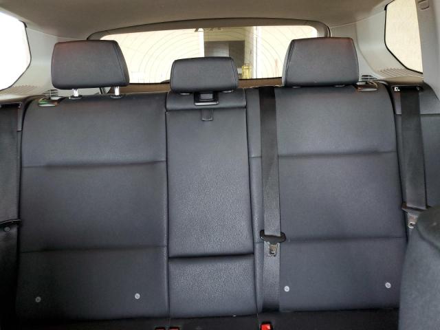 5UXWX9C5XG0D75830 BMW X3 Xdrive28i