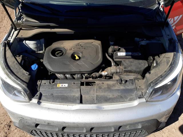KNDJP3A51F7775001 KIA SOUL +