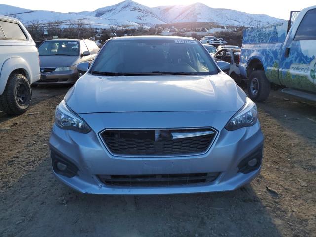 4S3GKAD60H3602873 Subaru Impreza Premium Plus