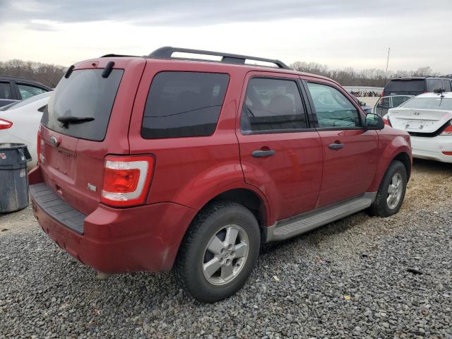 1FMCU9DG9AKC45071 | 2010 Ford escape xlt