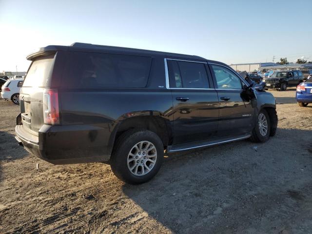 1GKS2GKC6KR160308 GMC Yukon Xl K1500 Slt