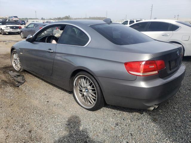 WBAWC33598PD08734 BMW 328 XI