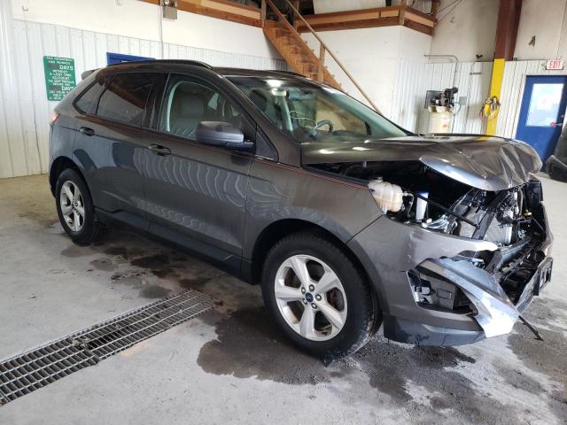 2016 FORD EDGE SE - 2FMPK4G94GBB29383