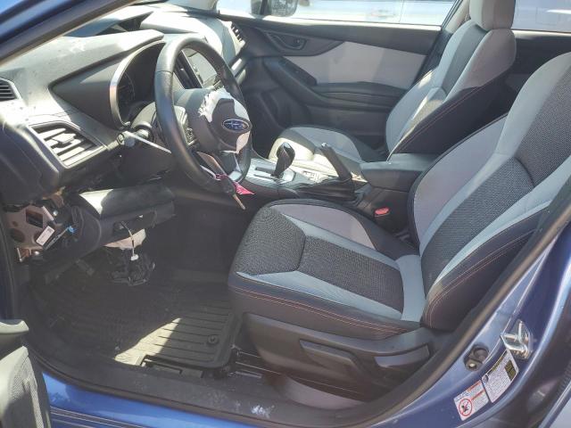 2019 SUBARU CROSSTREK JF2GTACC6KH241908