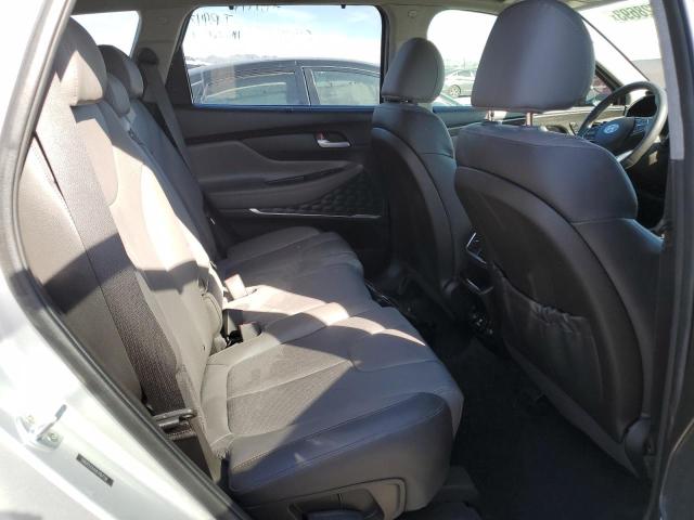 2020 HYUNDAI SANTA FE L - 5NMS53AA0LH167238