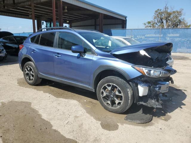 2019 SUBARU CROSSTREK JF2GTACC6KH241908