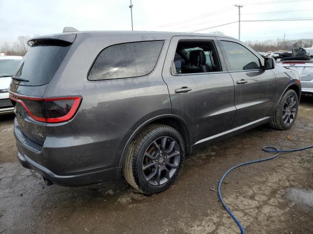 1C4SDJCT2FC128045 | 2015 Dodge durango r/t