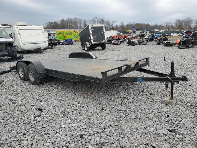 2021 MAX TRAILER VIN: 7K4AC1825MC005393