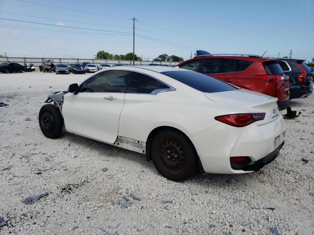 2017 INFINITI Q60 PREMIU - JN1EV7EK8HM364538
