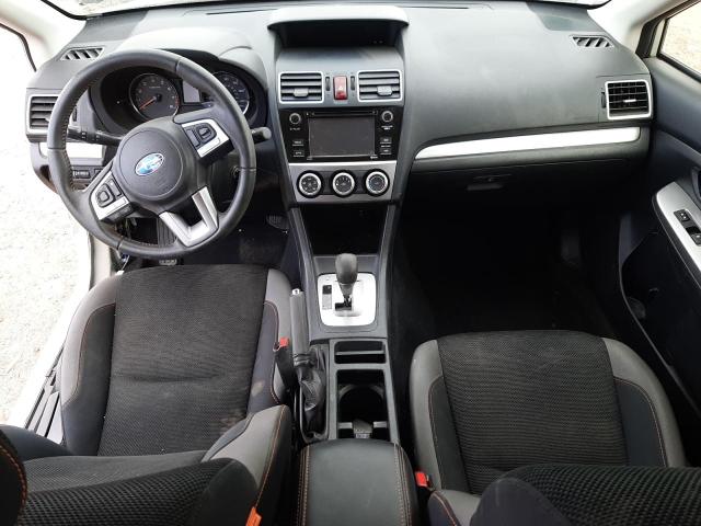 JF2GPABC1G8210692 Subaru Crosstrek Premium