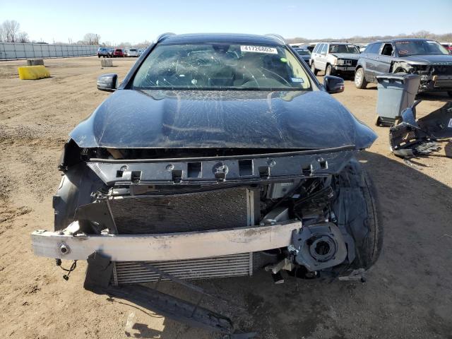 2019 MERCEDES-BENZ GLA 250 - WDCTG4EB6KU010046