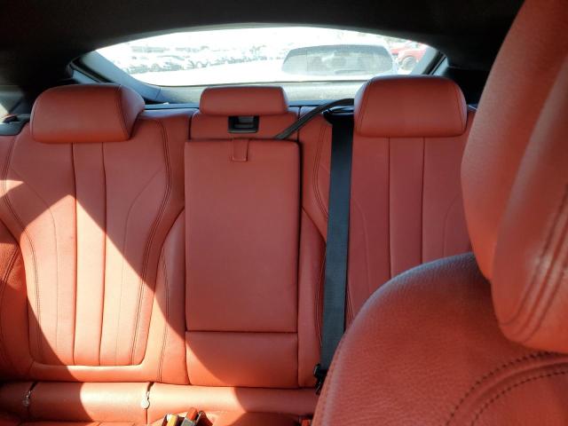5UXKU2C52H0N84573 BMW X6 Xdrive35i