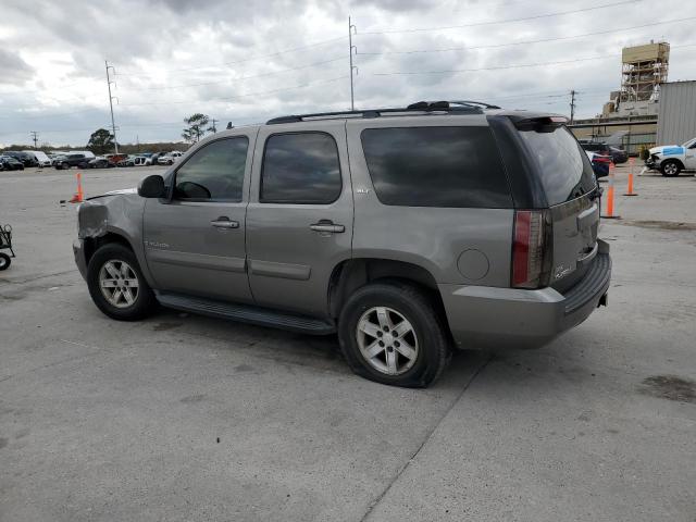 1GKFC13057J329577 GMC Yukon
