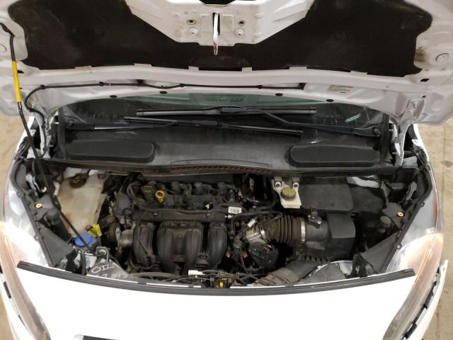 2015 FORD TRANSIT CO - NM0LS6F78F1208240