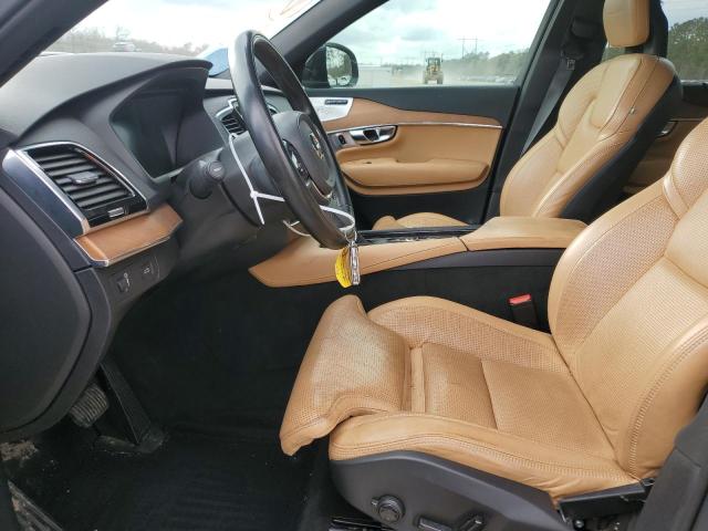 YV4A22PL6H1164754 Volvo XC90 T6