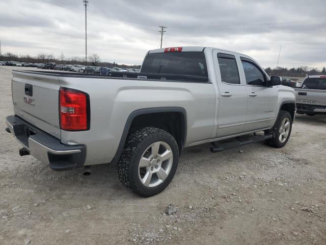 2015 GMC SIERRA K15 1GTV2UEH9FZ153115