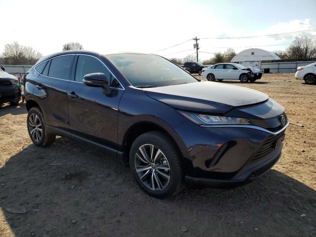 2022 TOYOTA VENZA LE - JTEAAAAH2NJ113120