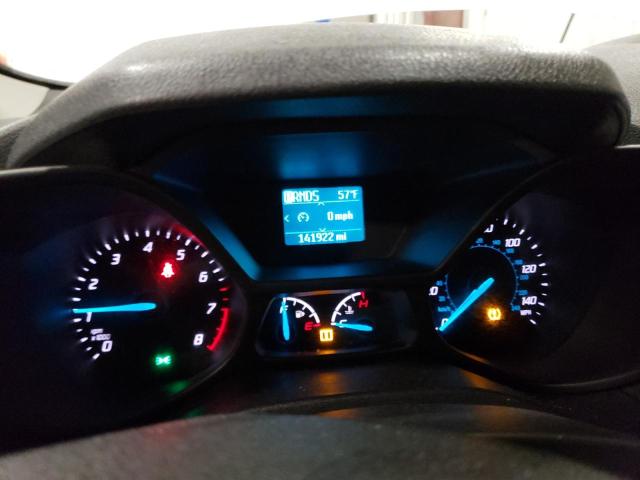 2015 FORD TRANSIT CO - NM0LS6F78F1208240