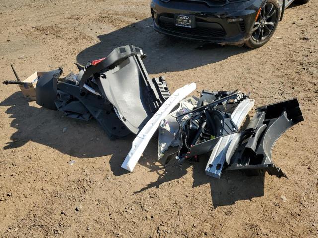 2022 TOYOTA VENZA LE - JTEAAAAH2NJ113120