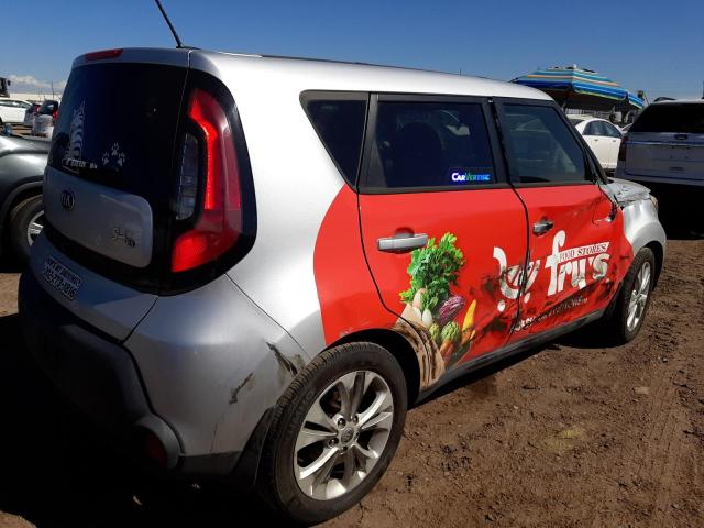 KNDJP3A51F7775001 KIA SOUL +