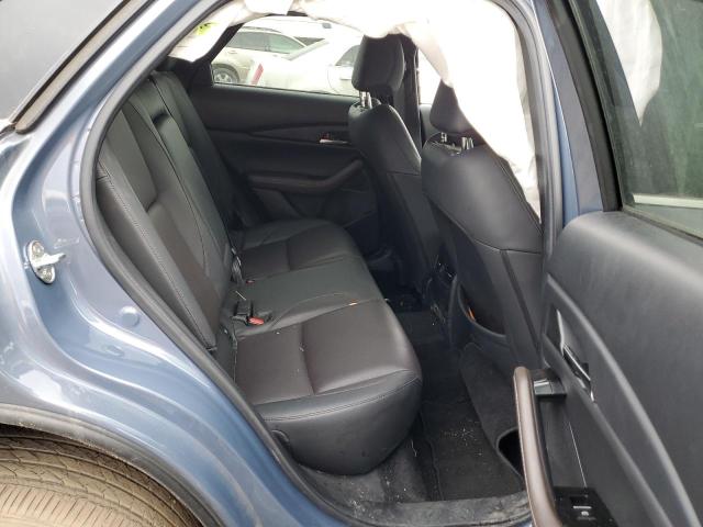 2021 MAZDA CX-30 PREM - 3MVDMBDY7MM246840