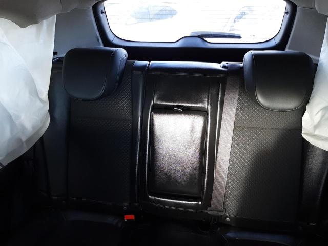 KL4CJASB5HB167818 Buick Encore Preferred
