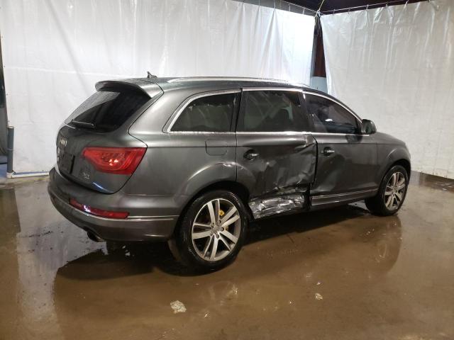 WA1LGAFE4FD024122 2015 AUDI Q7, photo no. 3