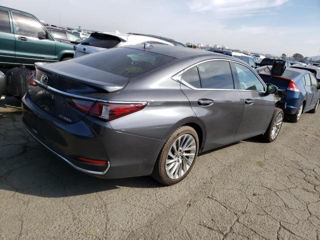 2023 LEXUS ES 300H BA 58AEA1C11PU028748